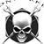 Valon Harlan's profile image