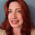 Amberly Larkins's profile image