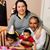 Myriam Montemayor's profile image