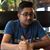 Shrujal Rathod's profile image