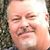 Mark Burnsworth's profile image