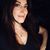 Michelle Berniker King's profile image