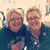 Loraine Wyatt's profile image