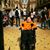 Rosario Salamone's profile image