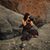 Hannah Dautel's profile image