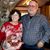 Vicki Coram Noble's profile image