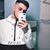 Gabriel Gonzalez's profile image