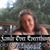 Lisa Green's profile image