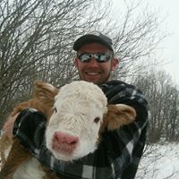 Herb Thielbar's profile image