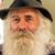 Ken Sexton's profile image