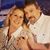Michelle Atchley-Callahan's profile image