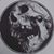 Elise O Gala's profile image