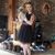 Tammy Amend's profile image