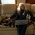 Stacy L Randleman's profile image
