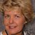 Jean Gunby's profile image