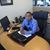 Anthony Figueredo's profile image
