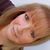 Kathy Drugan's profile image