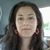 Johanna Milena's profile image