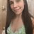 Jessica McBee's profile image