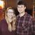 Megan Hornberger Fandal's profile image