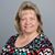 Higgins Brenda's profile image