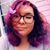 Helen Watts's profile image