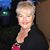 Melanie Binkley's profile image