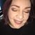 Cathy Nolan's profile image