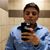 Jose Perez's profile image