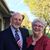 Peggy Buzanski's profile image