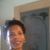 Consuella Elliott's profile image