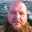 Nick Eudy's profile image