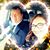 Alanna Huser's profile image