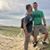 Matt Chandler's profile image
