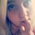 Carlene Elaine Woodward's profile image