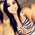 Rubi Bernal's profile image
