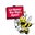 Honey C REALTOR's profile image