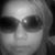 Liz Lizeth's profile image