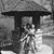 Angela Marie Atha-Hinkle's profile image