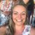 Jennifer Creswell Henegar's profile image