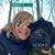 Laurie Sophie Spieler's profile image