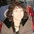 Michele T. Wiedmeyer's profile image
