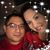 Cynthia S Lopez's profile image