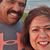 Debbie Salas-Monsivais's profile image