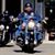 Gibran Benjamin's profile image