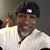 Alan Nevels's profile image