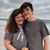 Christy Hallman Weems's profile image