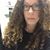 Emily Overcash's profile image