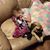 Sari Marie Rourke's profile image