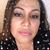Martha Celia Cohen's profile image